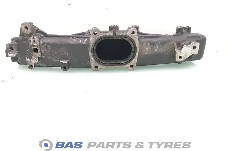 Renault Inlaatspruitstuk Renault 7422563286 - Впускной коллектор для Грузовиков: фото 4 Renault Inlaatspruitstuk Renault 7422563286 - Впускной коллектор для Грузовиков: фото 4