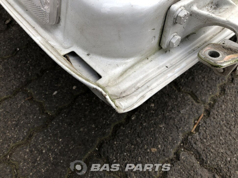 Renault Premium Euro 4-5 - Дверь и запчасти для Грузовиков: фото 3 Renault Premium Euro 4-5 - Дверь и запчасти для Грузовиков: фото 3