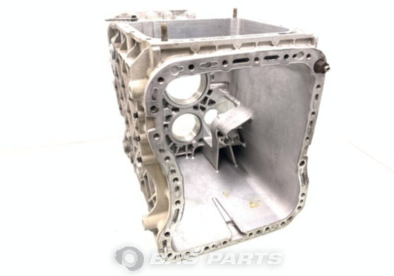 Renault Versnellingsbakhuis Renault 7420790787 - Сцепление и запчасти для Грузовиков: фото 3 Renault Versnellingsbakhuis Renault 7420790787 - Сцепление и запчасти для Грузовиков: фото 3