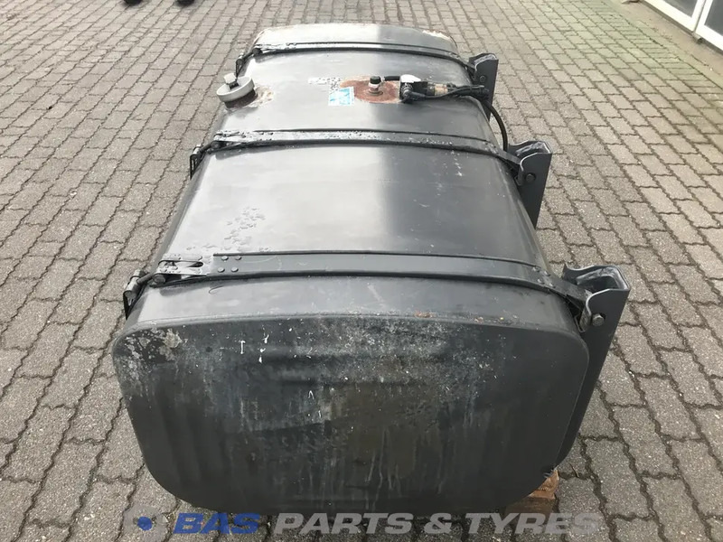 Scania Brandstoftank Scania 450 Liter 1424272 - Топливный бак для Грузовиков: фото 2 Scania Brandstoftank Scania 450 Liter 1424272 - Топливный бак для Грузовиков: фото 2