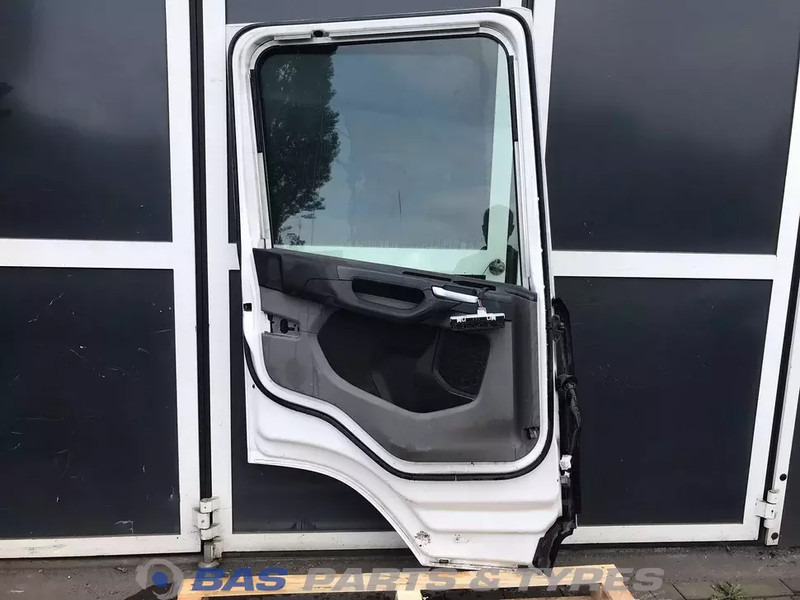 Scania G-Serie NextGen - Дверь и запчасти для Грузовиков: фото 2 Scania G-Serie NextGen - Дверь и запчасти для Грузовиков: фото 2