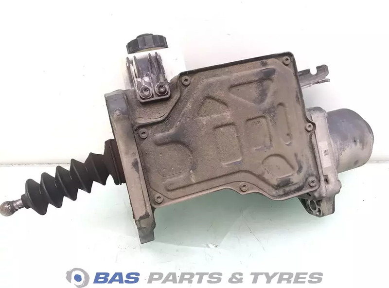 Scania Koppelingscilinder Scania 1849429 - Сцепление и запчасти для Грузовиков: фото 2 Scania Koppelingscilinder Scania 1849429 - Сцепление и запчасти для Грузовиков: фото 2