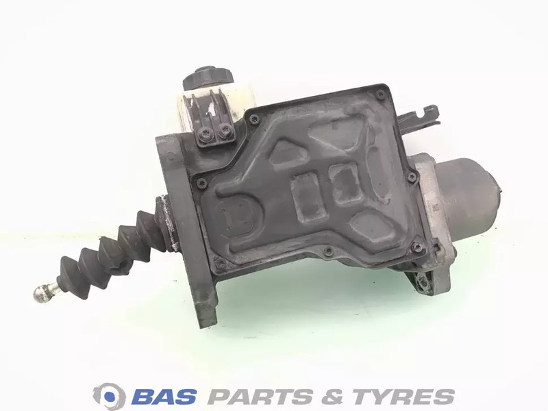 Scania Koppelingscilinder Scania 1849429 - Сцепление и запчасти для Грузовиков: фото 2 Scania Koppelingscilinder Scania 1849429 - Сцепление и запчасти для Грузовиков: фото 2