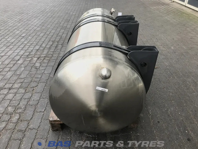 Scania LNG tank Scania 352 Liter 2574686 - Топливный бак для Грузовиков: фото 2 Scania LNG tank Scania 352 Liter 2574686 - Топливный бак для Грузовиков: фото 2