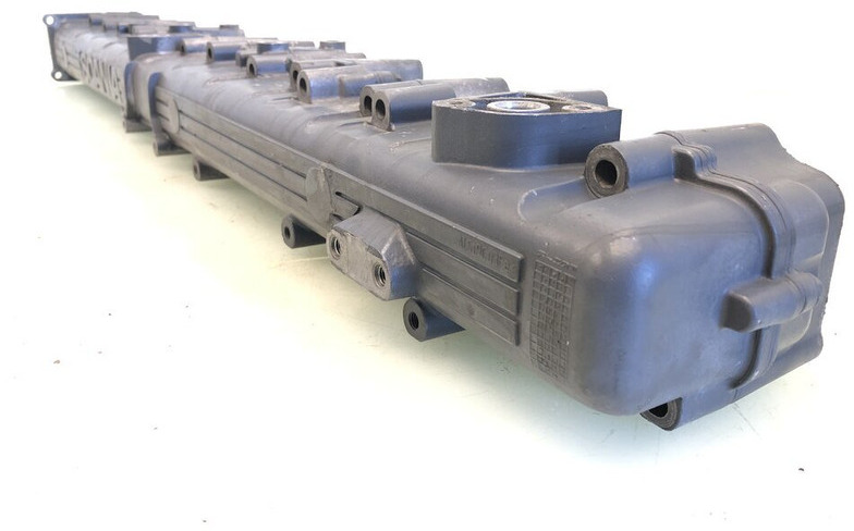 Scania  - Впускной коллектор для Грузовиков: фото 3 Scania  - Впускной коллектор для Грузовиков: фото 3