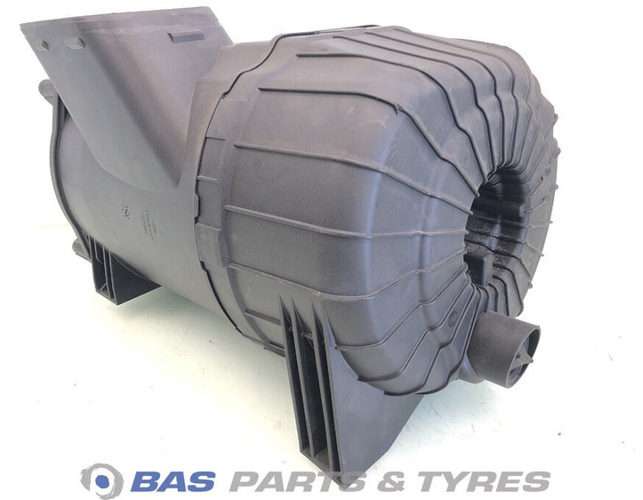 Scania  - Система впуска для Грузовиков: фото 2 Scania  - Система впуска для Грузовиков: фото 2