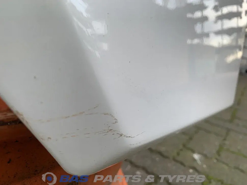 Scania R-Serie NextGen Portier Rechts Scania 2044984 - Дверь и запчасти для Грузовиков: фото 3 Scania R-Serie NextGen Portier Rechts Scania 2044984 - Дверь и запчасти для Грузовиков: фото 3