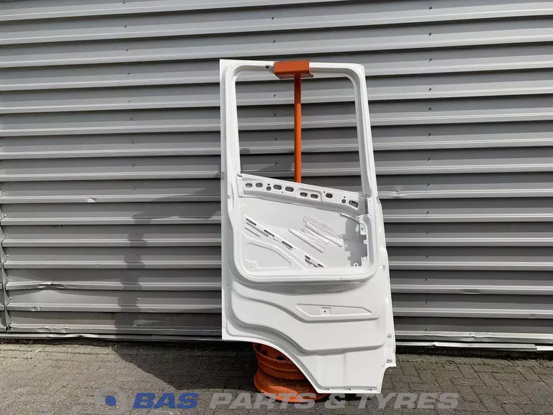 Scania S-Serie NextGen - Дверь и запчасти для Грузовиков: фото 2 Scania S-Serie NextGen - Дверь и запчасти для Грузовиков: фото 2