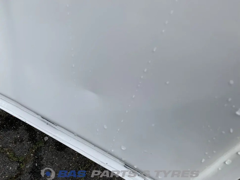 Scania S-Serie NextGen - Дверь и запчасти для Грузовиков: фото 3 Scania S-Serie NextGen - Дверь и запчасти для Грузовиков: фото 3