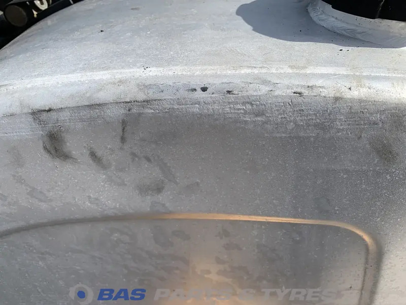 Топливный бак для Грузовиков Volvo Brandstoftank Volvo 405 Liter G0000118: фото 10