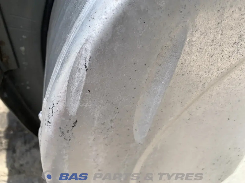 Топливный бак для Грузовиков Volvo Brandstoftank Volvo 405 Liter G0000118: фото 7