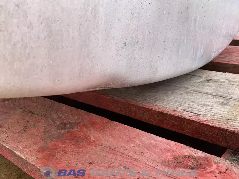 Топливный бак для Грузовиков Volvo Brandstoftank Volvo 405 Liter G0000118: фото 9