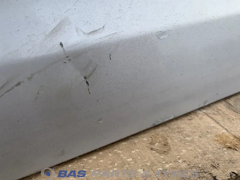 Volvo FH4 Portier Links Volvo 82183078 - Дверь и запчасти для Грузовиков: фото 4 Volvo FH4 Portier Links Volvo 82183078 - Дверь и запчасти для Грузовиков: фото 4