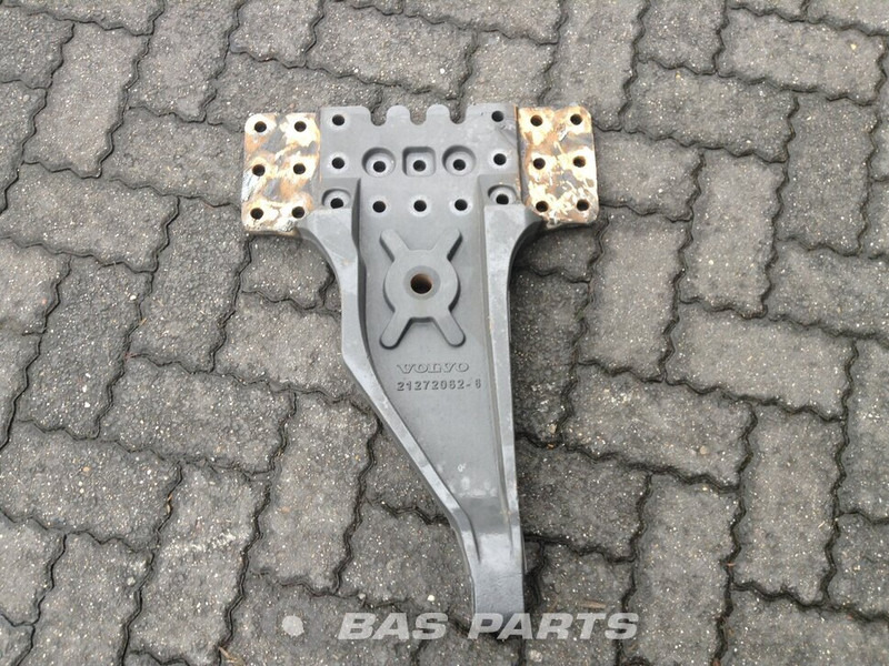 Volvo FH4 Steun Volvo 21243070 - Подвеска для Грузовиков: фото 1 Volvo FH4 Steun Volvo 21243070 - Подвеска для Грузовиков: фото 1