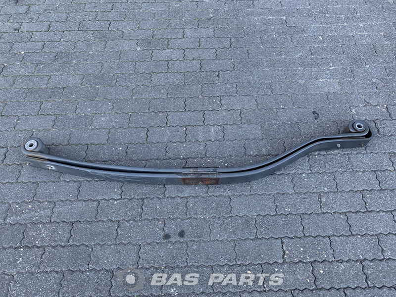 Volvo FH4 Veerpakket Volvo 257939 - Подвеска для Грузовиков: фото 1 Volvo FH4 Veerpakket Volvo 257939 - Подвеска для Грузовиков: фото 1