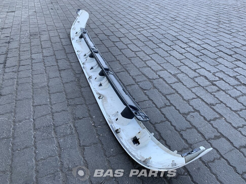 Volvo FM2 Zonneklep Volvo Globetrotter L2H2 20527445 - Солнцезащитный козырек для Грузовиков: фото 5 Volvo FM2 Zonneklep Volvo Globetrotter L2H2 20527445 - Солнцезащитный козырек для Грузовиков: фото 5