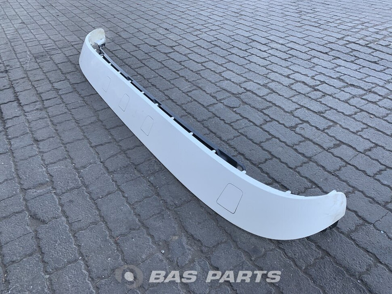 Volvo FM2 Zonneklep Volvo Globetrotter L2H2 20527445 - Солнцезащитный козырек для Грузовиков: фото 2 Volvo FM2 Zonneklep Volvo Globetrotter L2H2 20527445 - Солнцезащитный козырек для Грузовиков: фото 2