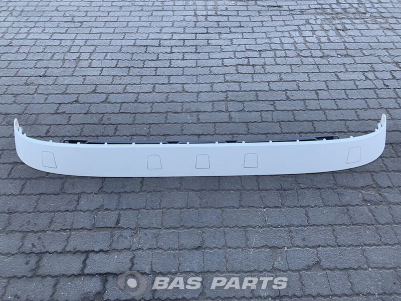 Volvo FM2 Zonneklep Volvo Globetrotter L2H2 20527445 - Солнцезащитный козырек для Грузовиков: фото 1 Volvo FM2 Zonneklep Volvo Globetrotter L2H2 20527445 - Солнцезащитный козырек для Грузовиков: фото 1