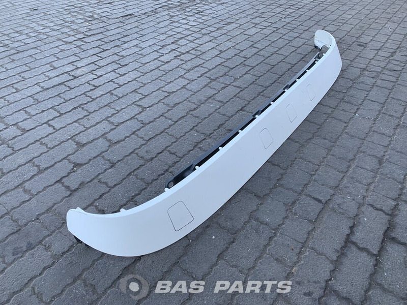 Volvo FM2 Zonneklep Volvo Globetrotter L2H2 20527445 - Солнцезащитный козырек для Грузовиков: фото 3 Volvo FM2 Zonneklep Volvo Globetrotter L2H2 20527445 - Солнцезащитный козырек для Грузовиков: фото 3