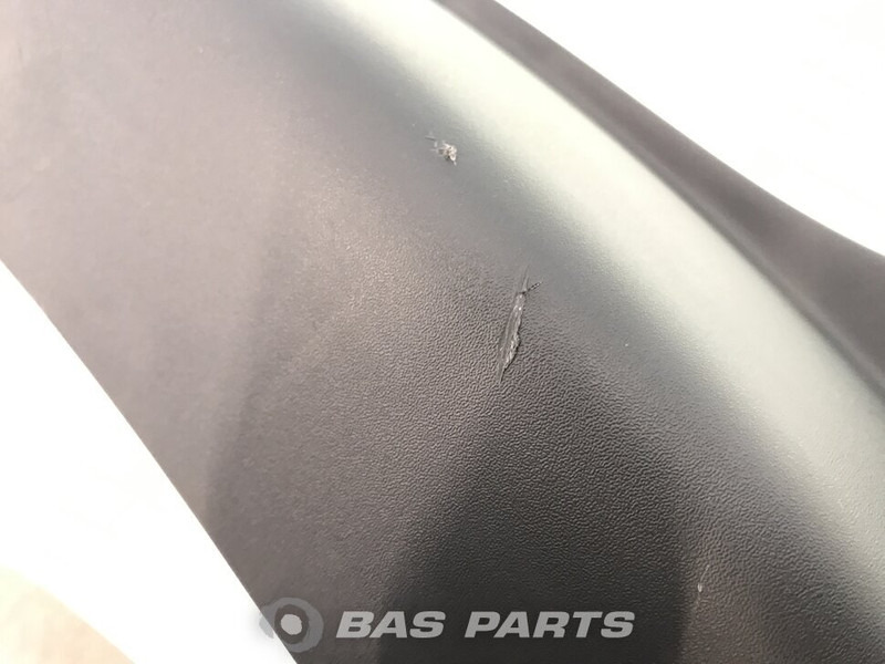 Volvo FM4 Instaphoek Rechts Volvo 20529484 - Кузов и экстерьер для Грузовиков: фото 3 Volvo FM4 Instaphoek Rechts Volvo 20529484 - Кузов и экстерьер для Грузовиков: фото 3