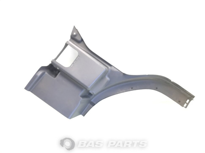 Volvo FM4 Instaphoek Rechts Volvo 20529484 - Кузов и экстерьер для Грузовиков: фото 2 Volvo FM4 Instaphoek Rechts Volvo 20529484 - Кузов и экстерьер для Грузовиков: фото 2