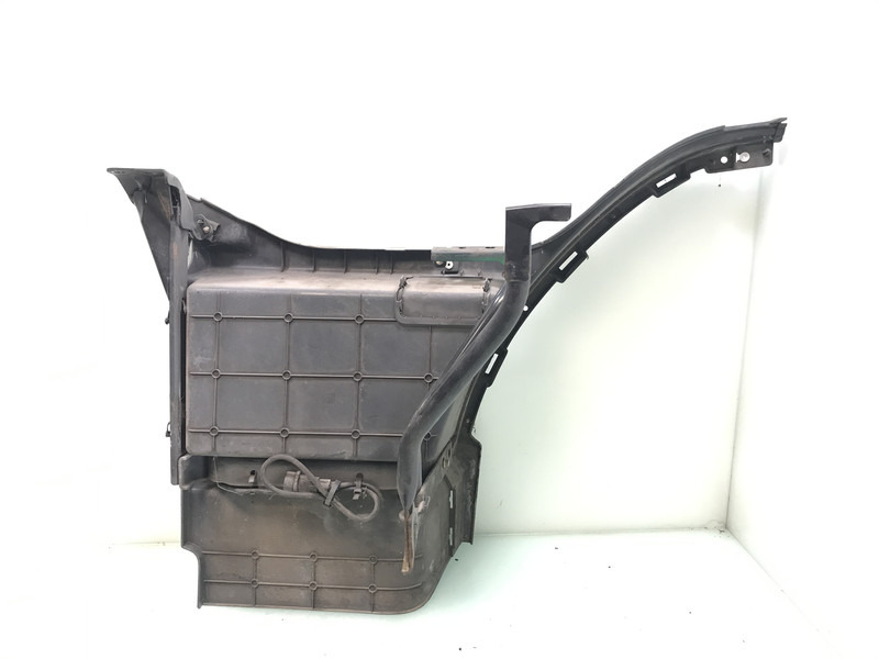 Volvo FM4 Opstap Rechts Volvo 82644147 - Кузов и экстерьер для Грузовиков: фото 2 Volvo FM4 Opstap Rechts Volvo 82644147 - Кузов и экстерьер для Грузовиков: фото 2