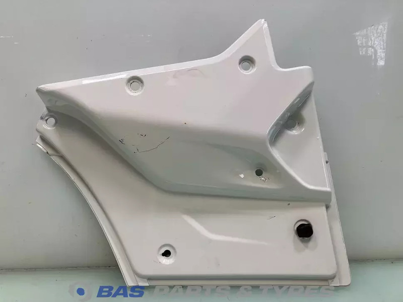 Volvo FM5 Deurverlenger Links Volvo 84463532 - Кузов и экстерьер для Грузовиков: фото 2 Volvo FM5 Deurverlenger Links Volvo 84463532 - Кузов и экстерьер для Грузовиков: фото 2