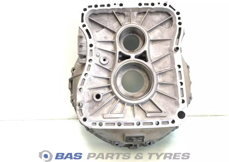 Volvo Koppelingshuls Volvo 23003678 - Сцепление и запчасти для Грузовиков: фото 2 Volvo Koppelingshuls Volvo 23003678 - Сцепление и запчасти для Грузовиков: фото 2