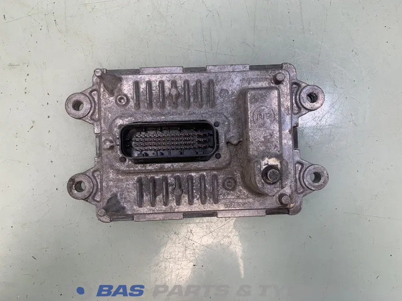 Volvo Regeleenheid Ad-Blue Volvo 21870094 - Блок управления для Грузовиков: фото 2 Volvo Regeleenheid Ad-Blue Volvo 21870094 - Блок управления для Грузовиков: фото 2