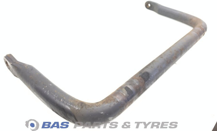 Volvo Stabilisatorstang Volvo 21102276 - Подвеска для Грузовиков: фото 1 Volvo Stabilisatorstang Volvo 21102276 - Подвеска для Грузовиков: фото 1