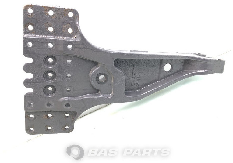 Volvo Steun Volvo 21243071 - Подвеска для Грузовиков: фото 1 Volvo Steun Volvo 21243071 - Подвеска для Грузовиков: фото 1