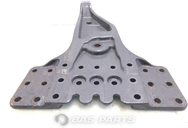 Volvo Steun Volvo 21243071 - Подвеска для Грузовиков: фото 2 Volvo Steun Volvo 21243071 - Подвеска для Грузовиков: фото 2