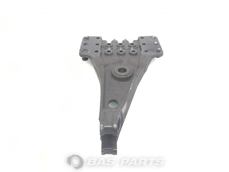 Volvo Steun Volvo 22473109 - Подвеска для Грузовиков: фото 2 Volvo Steun Volvo 22473109 - Подвеска для Грузовиков: фото 2