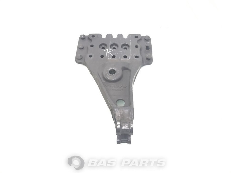 Volvo Steun Volvo 22473109 - Подвеска для Грузовиков: фото 1 Volvo Steun Volvo 22473109 - Подвеска для Грузовиков: фото 1