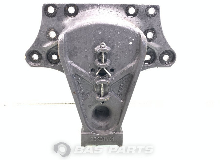 Volvo Steun Volvo 23951461 - Подвеска для Грузовиков: фото 1 Volvo Steun Volvo 23951461 - Подвеска для Грузовиков: фото 1