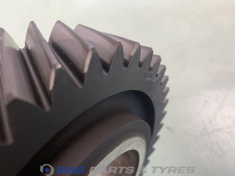 Volvo Tandwiel Volvo 20366990 - Коробка передач для Грузовиков: фото 5 Volvo Tandwiel Volvo 20366990 - Коробка передач для Грузовиков: фото 5