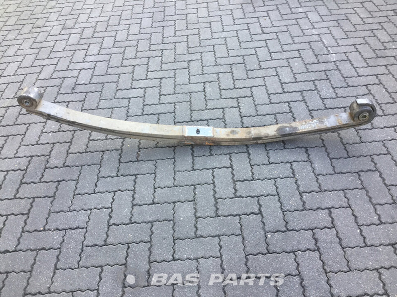 Volvo Veerpakket Volvo 20733615 - Подвеска для Грузовиков: фото 1 Volvo Veerpakket Volvo 20733615 - Подвеска для Грузовиков: фото 1