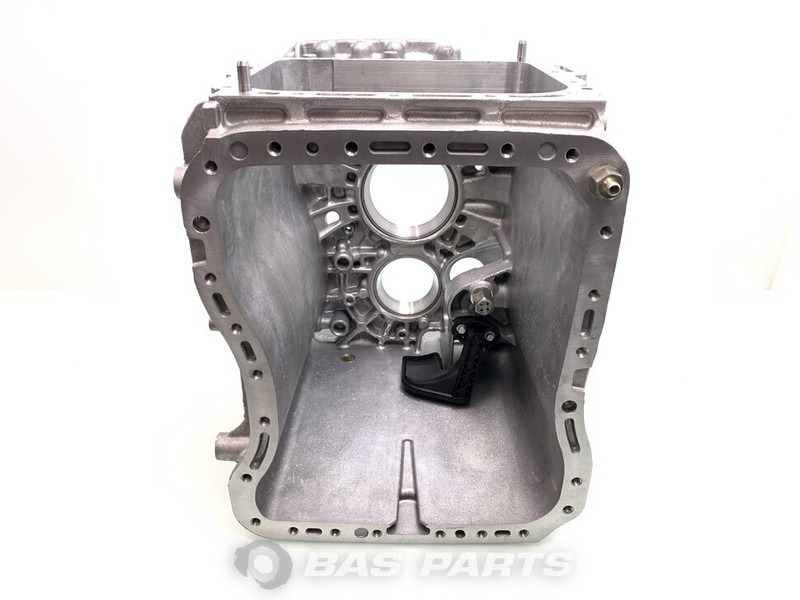 Volvo Versnellingsbakhuis Volvo 20790787 - Сцепление и запчасти для Грузовиков: фото 3 Volvo Versnellingsbakhuis Volvo 20790787 - Сцепление и запчасти для Грузовиков: фото 3