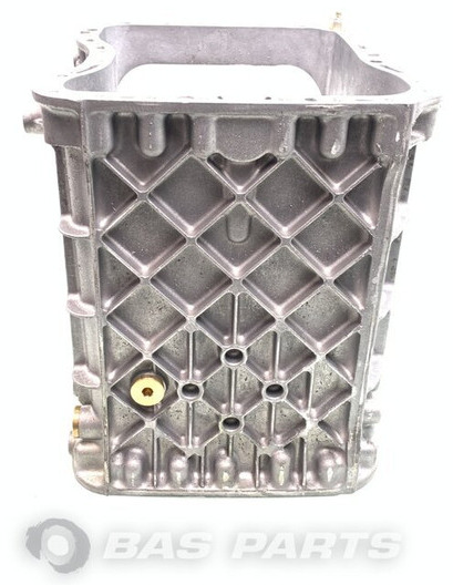 Volvo Versnellingsbakhuis Volvo 20790787 - Сцепление и запчасти для Грузовиков: фото 4 Volvo Versnellingsbakhuis Volvo 20790787 - Сцепление и запчасти для Грузовиков: фото 4