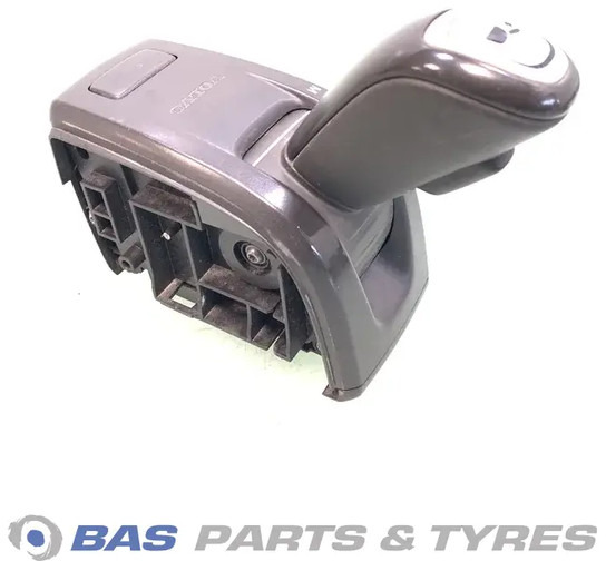 Volvo Versnellingspook Volvo 21705608 - Рычаг переключения передач для Грузовиков: фото 2 Volvo Versnellingspook Volvo 21705608 - Рычаг переключения передач для Грузовиков: фото 2