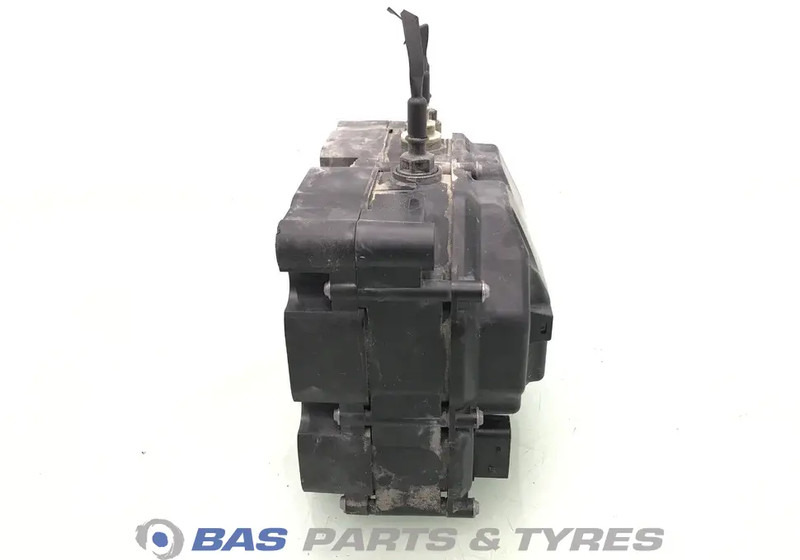 DAF AdBlue pomp DAF 1819797 - Запчасти для Грузовиков: фото 4 DAF AdBlue pomp DAF 1819797 - Запчасти для Грузовиков: фото 4