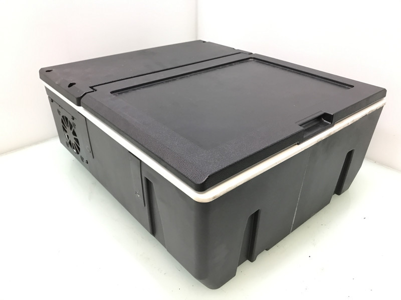 Mercedes-Benz Actros MP4 - Запчасти для Грузовиков: фото 1 Mercedes-Benz Actros MP4 - Запчасти для Грузовиков: фото 1