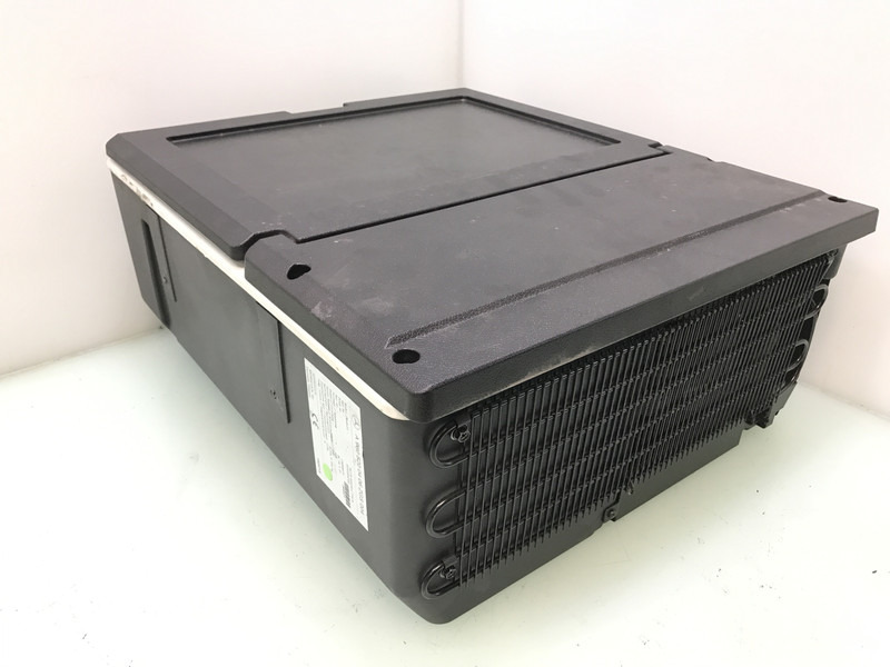 Mercedes-Benz Actros MP4 - Запчасти для Грузовиков: фото 3 Mercedes-Benz Actros MP4 - Запчасти для Грузовиков: фото 3