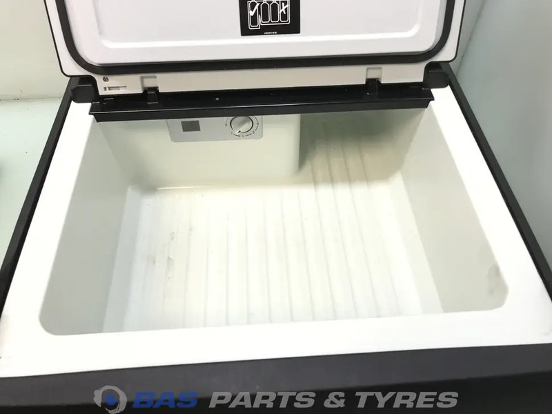 Mercedes-Benz Actros MP4 - Запчасти для Грузовиков: фото 5 Mercedes-Benz Actros MP4 - Запчасти для Грузовиков: фото 5