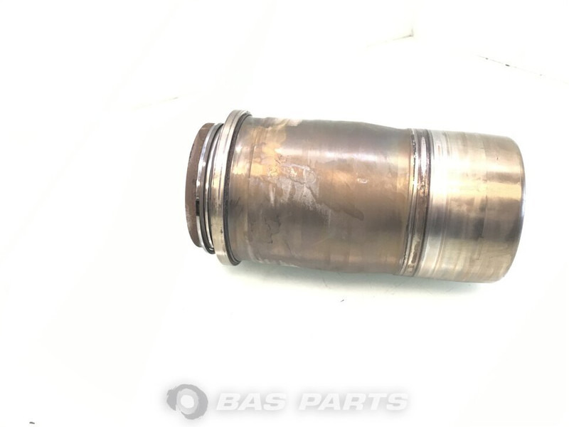 Renault Cilindervoeringset Renault 7421896941 - Запчасти для Грузовиков: фото 2 Renault Cilindervoeringset Renault 7421896941 - Запчасти для Грузовиков: фото 2