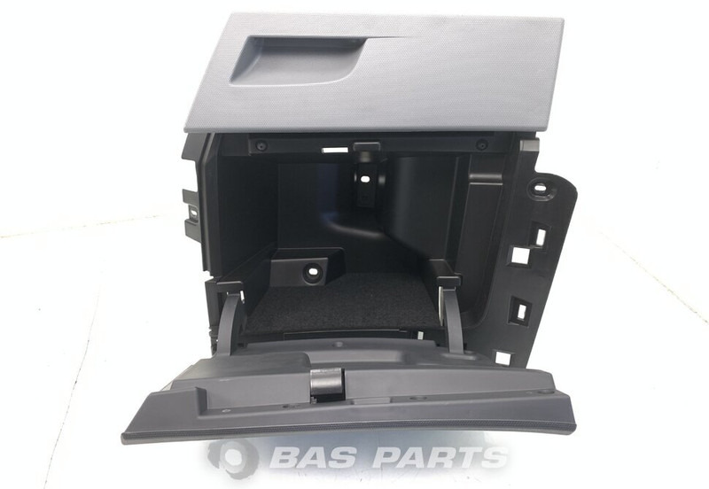 Renault Opbergruimte Renault 7482705853 - Запчасти для Грузовиков: фото 2 Renault Opbergruimte Renault 7482705853 - Запчасти для Грузовиков: фото 2