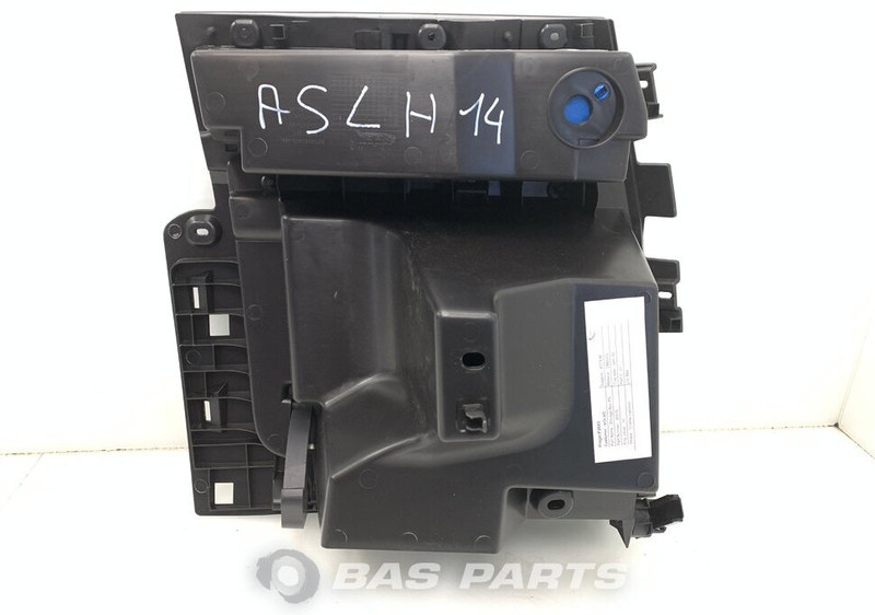 Renault Opbergruimte Renault 7482705853 - Запчасти для Грузовиков: фото 3 Renault Opbergruimte Renault 7482705853 - Запчасти для Грузовиков: фото 3