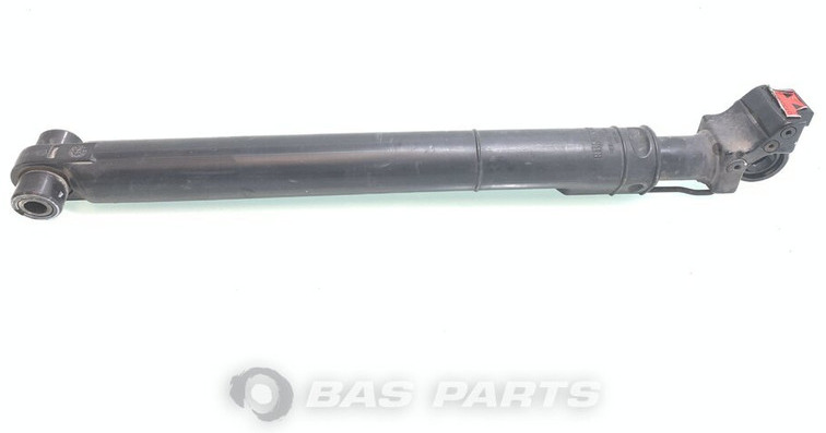 Renault T-Serie Cabine kantelcilinder Renault 7422070291 - Запчасти для Грузовиков: фото 2 Renault T-Serie Cabine kantelcilinder Renault 7422070291 - Запчасти для Грузовиков: фото 2