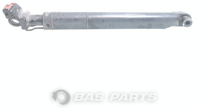 Renault T-Serie Cabine kantelcilinder Renault 7422070291 - Запчасти для Грузовиков: фото 1 Renault T-Serie Cabine kantelcilinder Renault 7422070291 - Запчасти для Грузовиков: фото 1