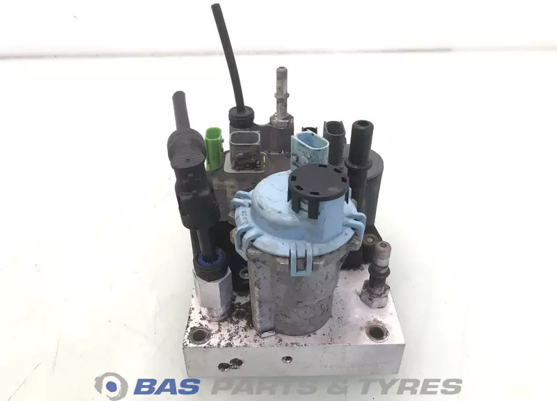 Volvo AdBlue pomp Volvo 21679299 - Запчасти для Грузовиков: фото 4 Volvo AdBlue pomp Volvo 21679299 - Запчасти для Грузовиков: фото 4